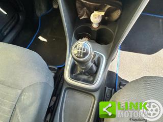 VOLKSWAGEN Polo usata 14