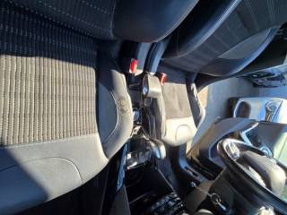 PEUGEOT 2008 usata, con Cruise Control
