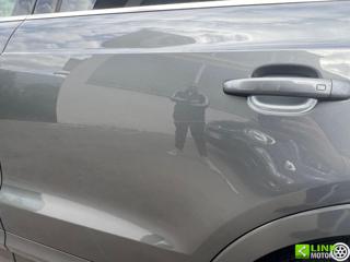 AUDI Q3 usata, con Cerchi in lega