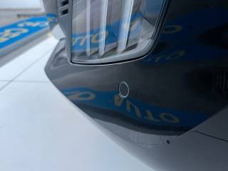 PEUGEOT 208 usata, con Autoradio