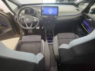 VOLKSWAGEN ID.3 usata, con Park Distance Control