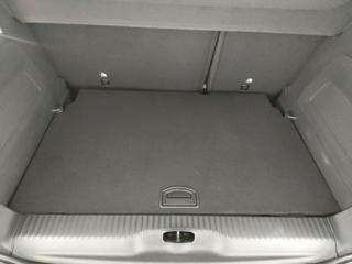 CITROEN C3 Aircross usata, con Touch screen