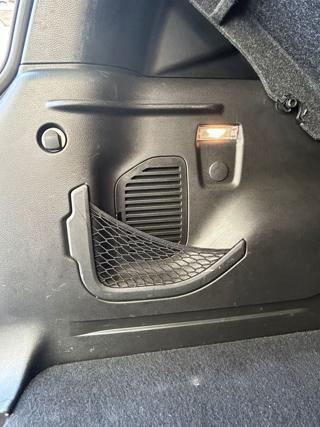 JEEP Renegade usata, con Autoradio