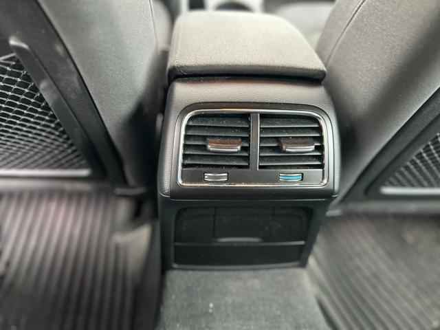 AUDI A5 usata, con Cruise Control