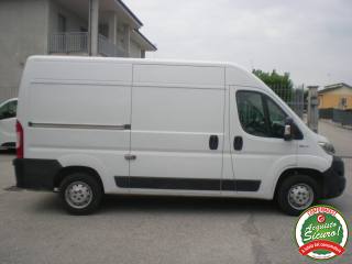 FIAT Ducato usata 7
