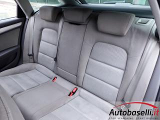 AUDI A4 usata 53