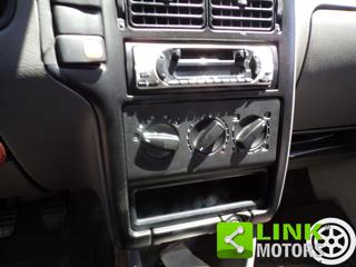 VOLKSWAGEN Polo usata 31