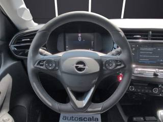 OPEL Corsa usata, con ESP