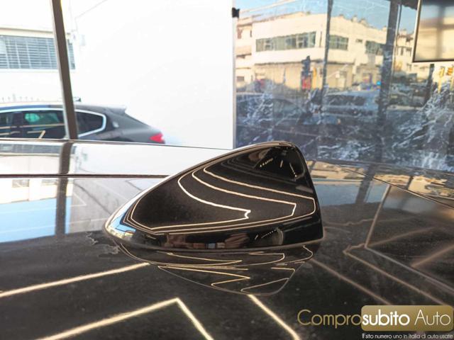 ALFA ROMEO Stelvio usata 35
