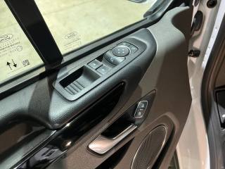 FORD Tourneo Custom usata, con Servosterzo