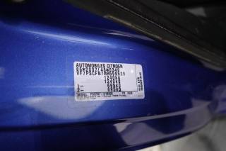 CITROEN C1 usata 29