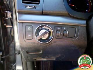 HYUNDAI i40 usata, con Bluetooth