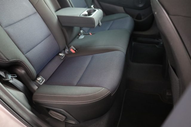 HYUNDAI Tucson usata 104