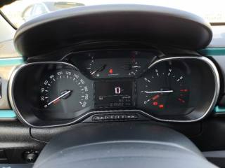 CITROEN C3 usata 12