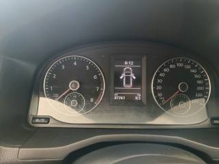 VOLKSWAGEN Caddy usata, con Servosterzo