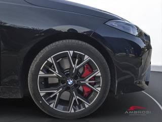 BMW 120 usata 12