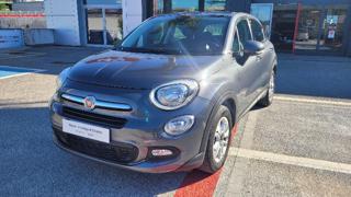 FIAT 500X usata, con Airbag