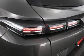 PEUGEOT 308 usata 9