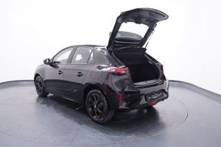 OPEL Corsa usata, con Vivavoce