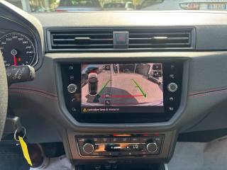 SEAT Arona usata, con Touch screen