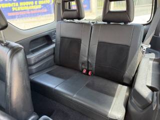 SUZUKI Jimny usata 17