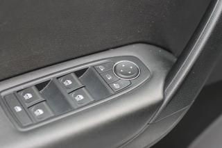 RENAULT Captur usata, con Controllo trazione