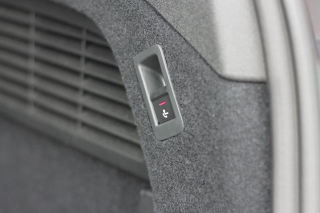 AUDI S5 usata, con Sedili sportivi