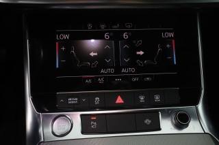 AUDI A6 usata 13
