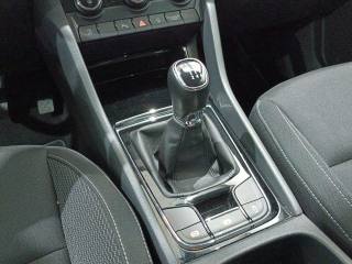 SKODA Karoq usata, con ESP