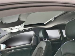 AUDI A3 usata 14
