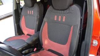 RENAULT Captur usata 60