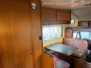 FORD  usata 19