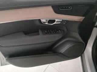 VOLVO XC90 usata, con USB