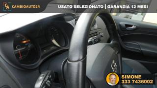 SEAT Ibiza usata 68