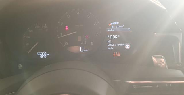 PORSCHE Macan usata, con Alzacristalli elettrici