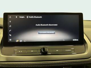 NISSAN Qashqai usata, con Vetri oscurati