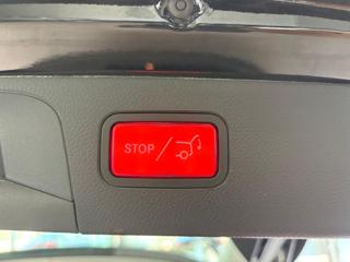 MERCEDES-BENZ GLC 300 usata, con Isofix