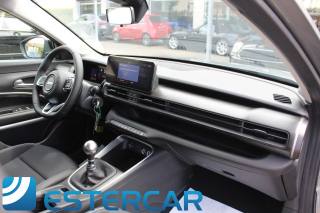 JEEP Avenger usata, con Vetri oscurati