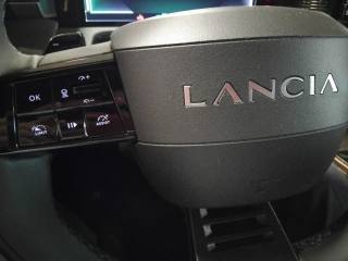 LANCIA Ypsilon usata, con Sensore di pioggia