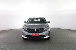 PEUGEOT 3008 3008 BlueHDi 130 S&S EAT8 Active Business