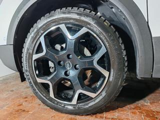 OPEL Mokka usata, con Climatizzatore