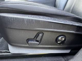 ALFA ROMEO Stelvio usata, con Alzacristalli elettrici