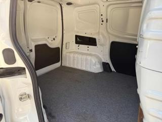 FIAT Fiorino usata, con Specchietti laterali elettrici