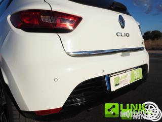 RENAULT Clio usata 36