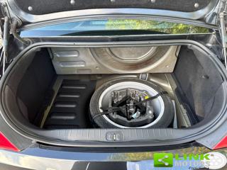 PEUGEOT 407 usata, con Regolazione elettrica sedili