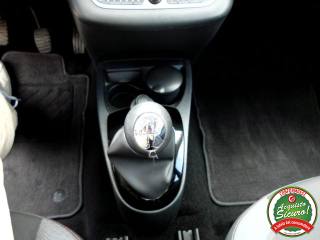 RENAULT Twingo usata 19