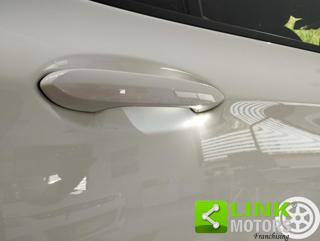 BMW X3 usata, con Sedile posteriore sdoppiato