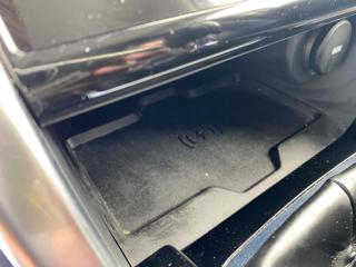 LAND ROVER Discovery Sport usata, con ESP