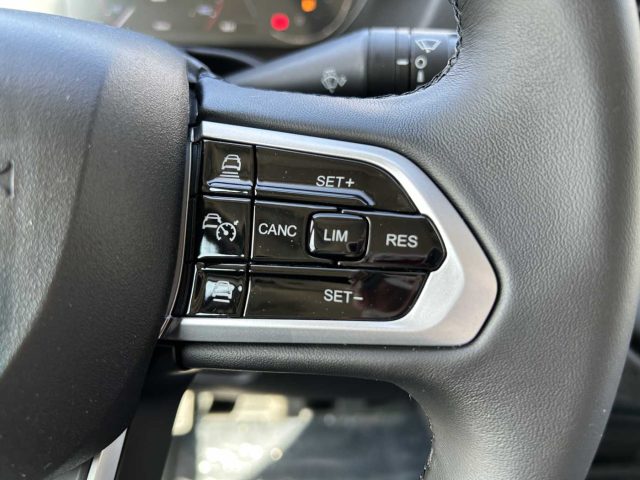FIAT Ducato usata 17