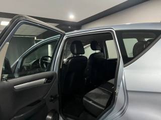 MERCEDES-BENZ A 180 usata, con Climatizzatore